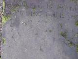 image of grave number 279075